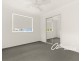 55A Macleans Point Road, Sanctuary Point NSW 2540