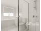 55A Macleans Point Road, Sanctuary Point NSW 2540