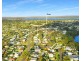 55A Macleans Point Road, Sanctuary Point NSW 2540