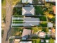 55A Macleans Point Road, Sanctuary Point NSW 2540