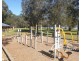 55A Macleans Point Road, Sanctuary Point NSW 2540