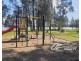 55A Macleans Point Road, Sanctuary Point NSW 2540