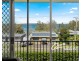 96 Walmer Avenue, Sanctuary Point NSW 2540
