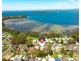 96 Walmer Avenue, Sanctuary Point NSW 2540