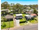 96 Walmer Avenue, Sanctuary Point NSW 2540