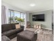 96 Walmer Avenue, Sanctuary Point NSW 2540