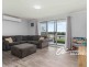 96 Walmer Avenue, Sanctuary Point NSW 2540