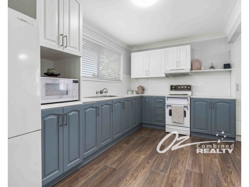 96 Walmer Avenue, Sanctuary Point NSW 2540