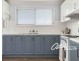 96 Walmer Avenue, Sanctuary Point NSW 2540