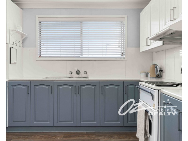 96 Walmer Avenue, Sanctuary Point NSW 2540