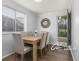 96 Walmer Avenue, Sanctuary Point NSW 2540