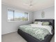 96 Walmer Avenue, Sanctuary Point NSW 2540