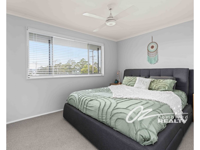 96 Walmer Avenue, Sanctuary Point NSW 2540