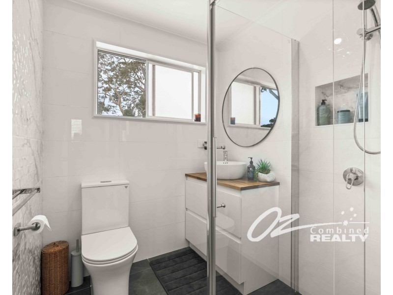 96 Walmer Avenue, Sanctuary Point NSW 2540