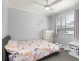96 Walmer Avenue, Sanctuary Point NSW 2540