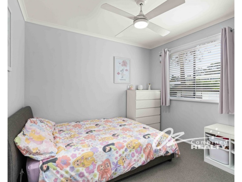 96 Walmer Avenue, Sanctuary Point NSW 2540