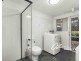 96 Walmer Avenue, Sanctuary Point NSW 2540