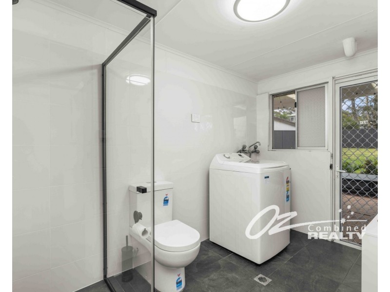 96 Walmer Avenue, Sanctuary Point NSW 2540