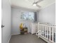 96 Walmer Avenue, Sanctuary Point NSW 2540