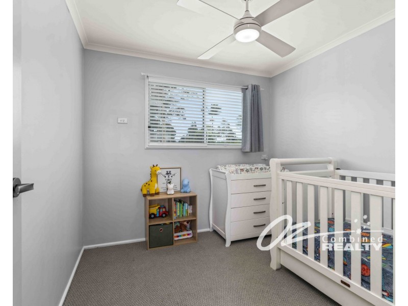 96 Walmer Avenue, Sanctuary Point NSW 2540