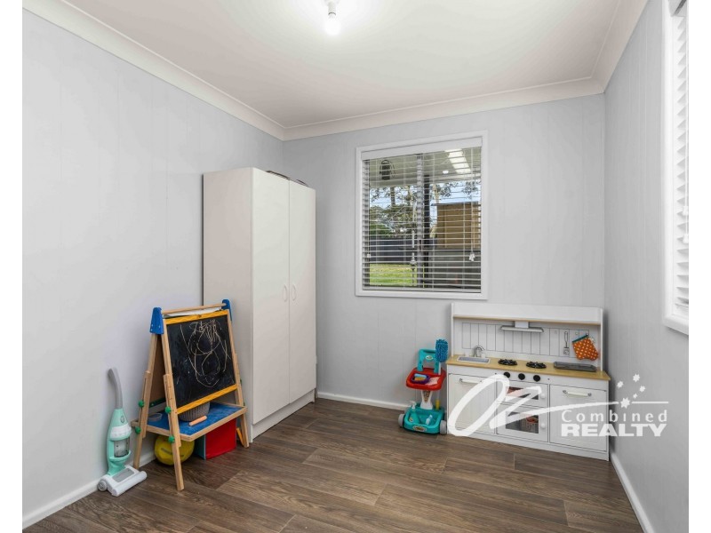 96 Walmer Avenue, Sanctuary Point NSW 2540