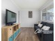 96 Walmer Avenue, Sanctuary Point NSW 2540