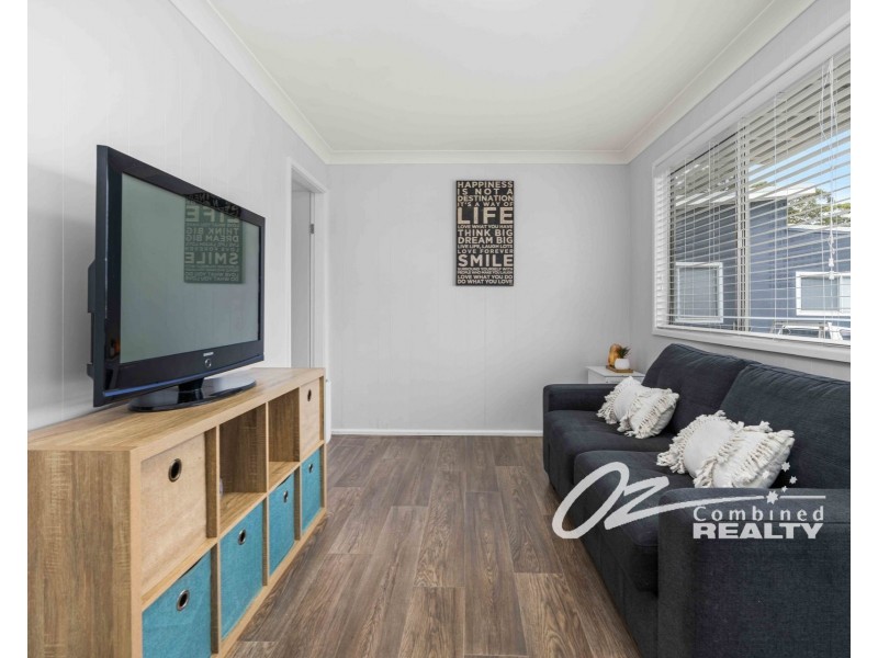 96 Walmer Avenue, Sanctuary Point NSW 2540