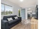 96 Walmer Avenue, Sanctuary Point NSW 2540