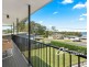 96 Walmer Avenue, Sanctuary Point NSW 2540