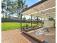 96 Walmer Avenue, Sanctuary Point NSW 2540