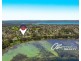96 Walmer Avenue, Sanctuary Point NSW 2540