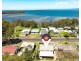 96 Walmer Avenue, Sanctuary Point NSW 2540