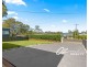 96 Walmer Avenue, Sanctuary Point NSW 2540