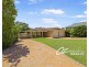 56 Cammaray Drive, St Georges Basin NSW 2540