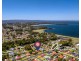 56 Cammaray Drive, St Georges Basin NSW 2540