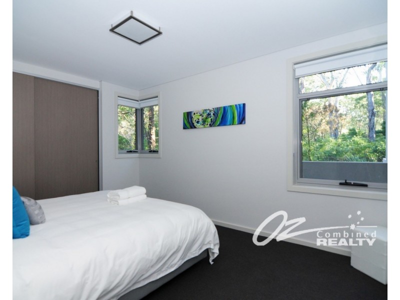 Level G/03/2 Murdoch Street, Huskisson NSW 2540