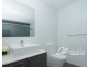Level G/03/2 Murdoch Street, Huskisson NSW 2540