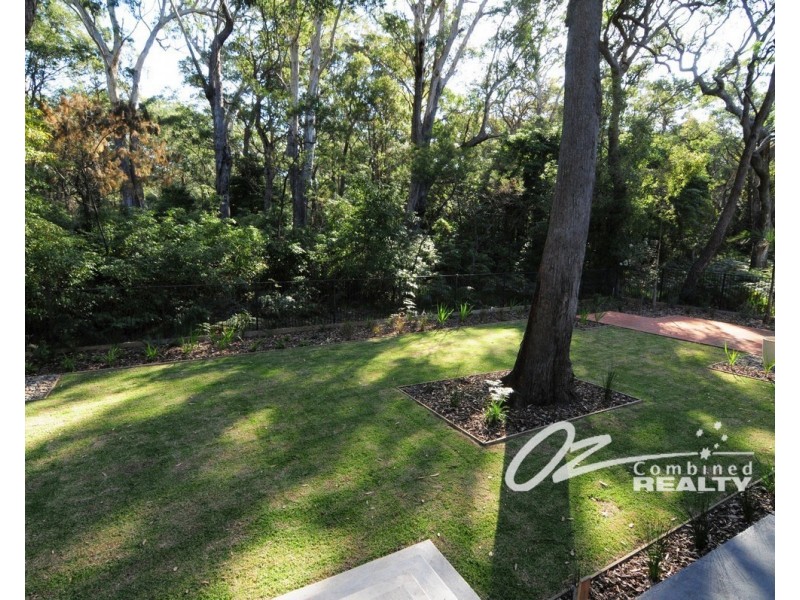 Level G/03/2 Murdoch Street, Huskisson NSW 2540