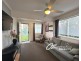 96A Waratah Crescent, Sanctuary Point NSW 2540
