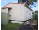 96A Waratah Crescent, Sanctuary Point NSW 2540