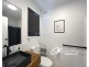 96A Waratah Crescent, Sanctuary Point NSW 2540