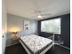96A Waratah Crescent, Sanctuary Point NSW 2540