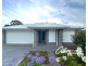 100 Links Avenue, Sanctuary Point NSW 2540