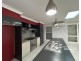 100 Links Avenue, Sanctuary Point NSW 2540