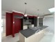 100 Links Avenue, Sanctuary Point NSW 2540