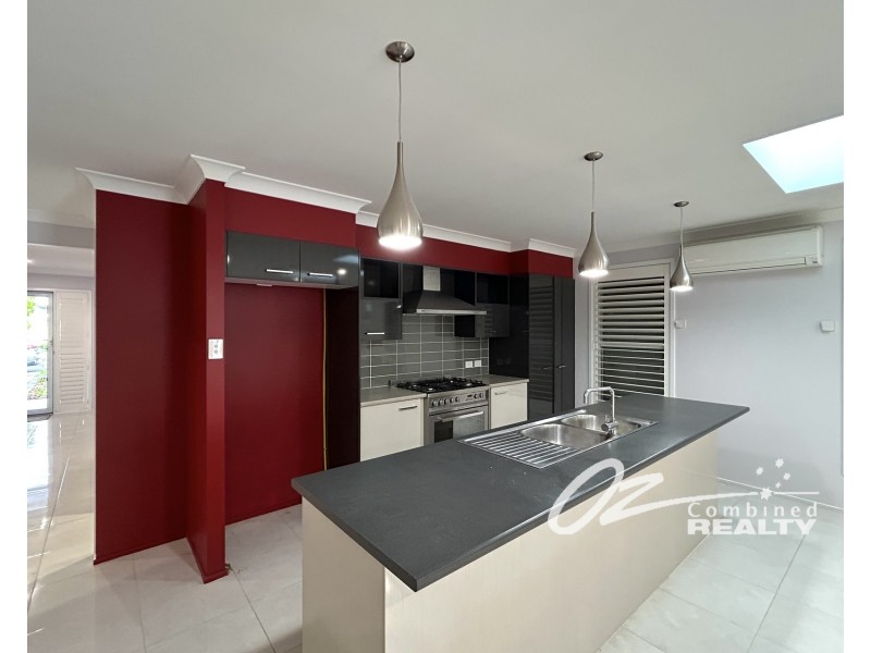 100 Links Avenue, Sanctuary Point NSW 2540