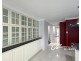 100 Links Avenue, Sanctuary Point NSW 2540