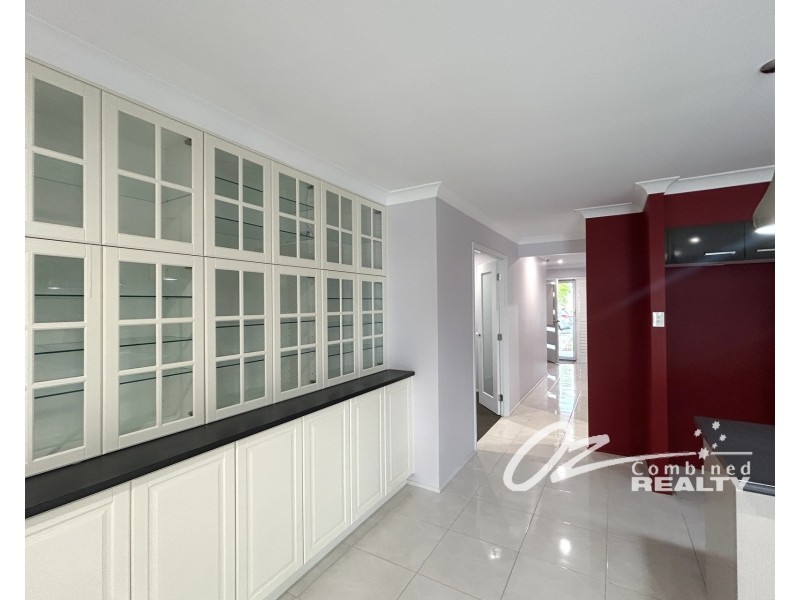 100 Links Avenue, Sanctuary Point NSW 2540