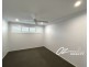 100 Links Avenue, Sanctuary Point NSW 2540