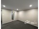 100 Links Avenue, Sanctuary Point NSW 2540